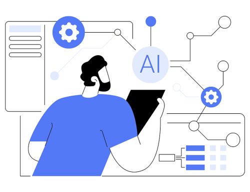 Smart Designs, Smarter Contracts: How AI-Powered Product Design Creates Value