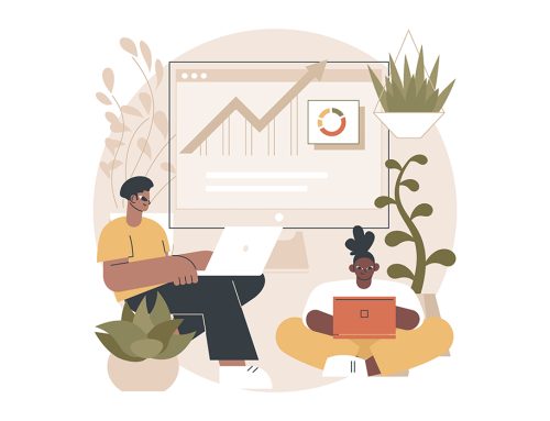 The Voice of Digital Leaders in Manufacturing 2024 Insights