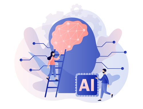 Unlocking the True Business Value of AI Solutions in Manufacturing