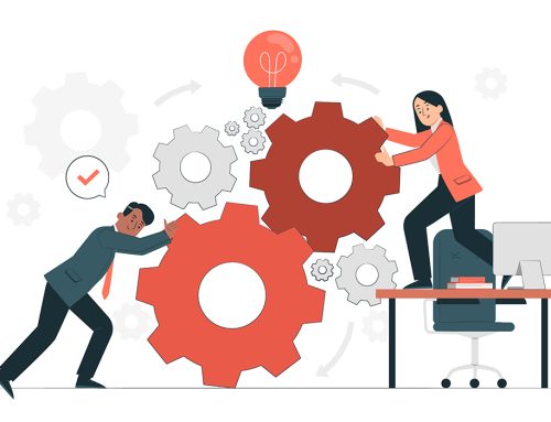 Tapping Into the Potential of Your Installed Base for Aftermarket Optimization