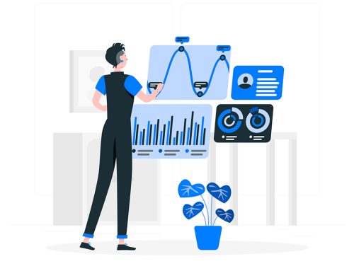Decoding the Concept of Value in the Aftermarket and Service Industry