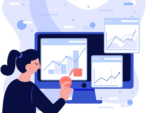 The Pillars of Pricing Excellence: A Case Study