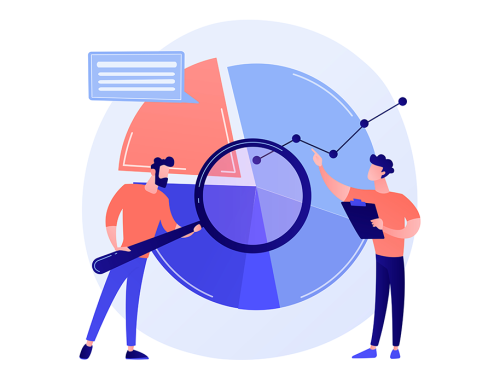 Create Value with AI-Powered Value-Based Pricing