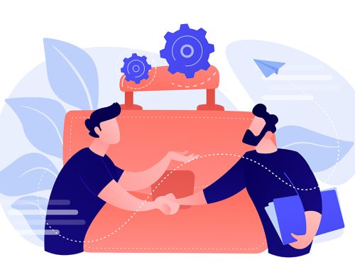 Finding the Magic Behind Successful Price Negotiations