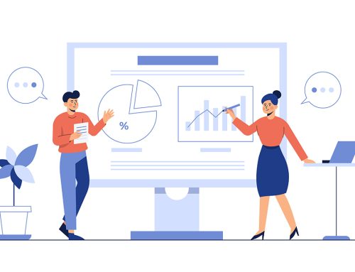 The Ins and Outs of Value-Based Pricing for a Multinational Company