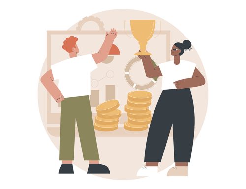Solving the Mystery of Value-Based Pricing