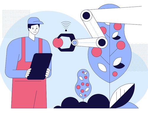 Changes in the Field: New Service Contracts and Predictive Maintenance Explained by Experts