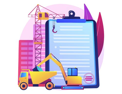 Building for the Future: How Predictive Maintenance Extends the Lifespan of Modular Structures