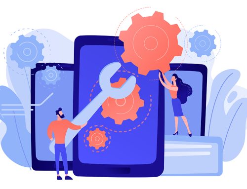 Better Care for More People: Why Generating Demand for Advanced Services Is Vital