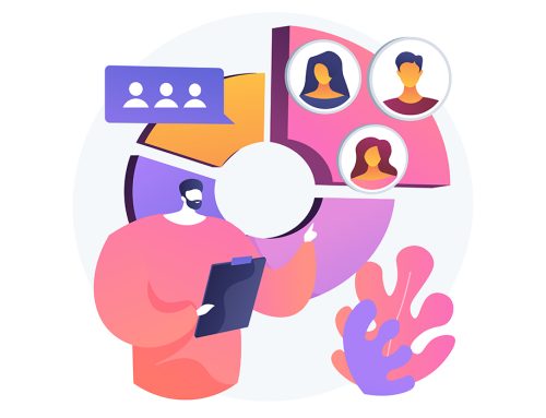 From Insight to Action: How to Amplify Customer Centricity for Enhanced Service Lifetime Value?