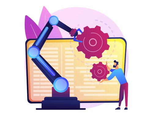 The Future of Field Service Scheduling: Leveraging AI for Optimal Efficiency