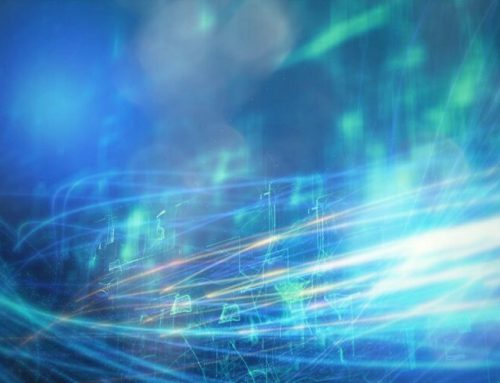 Syncron Appoints Claire Rychlewski as Chief Revenue Officer to Accelerate Revenue Growth in Burgeoning Aftermarket Service Lifecycle Management Market