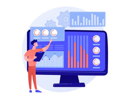 Transforming Service With Smart Analytics
