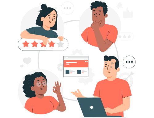 Failing to Evolve? How Rising Customer Expectations Are Redefining Field Service Success