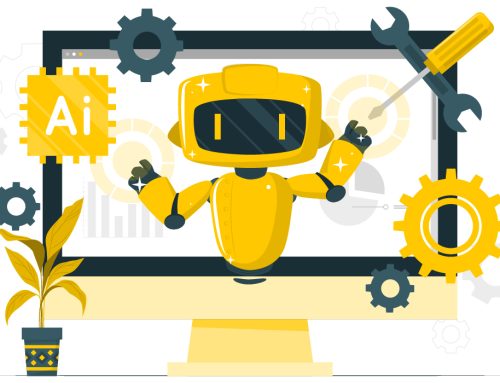 AI-Powered Resource Allocation: Optimizing Technician Deployment in Field Services