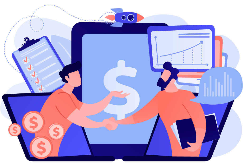 Pricing Dynamics And Commercial Considerations | Shaanxi Bloom Tech Pricing Dynamics And Commercial Considerations | Shaanxi Bloom Tech