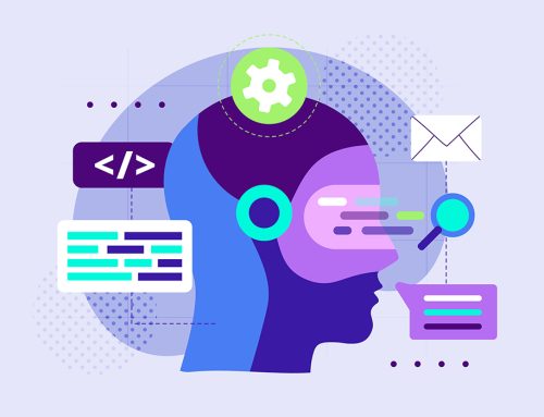 Reimagining Field Service in the Era of Intelligence