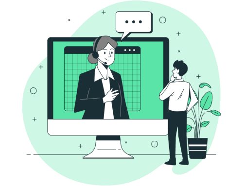 Driving Revenue in the Aftermarket: Strategies for Building Stronger Customer Loyalty