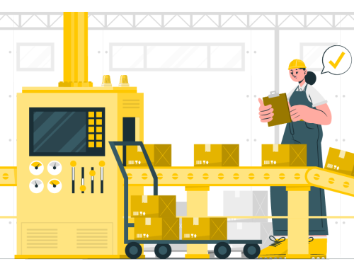 The Convergence of Digitalization and Servitization