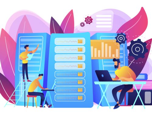 Personalization in Field Services: Adapting to Unique Customer Needs at Scale