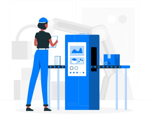 Real-Time Aftermarket Insights: Proactive Monitoring for Enhanced Customer Satisfaction
