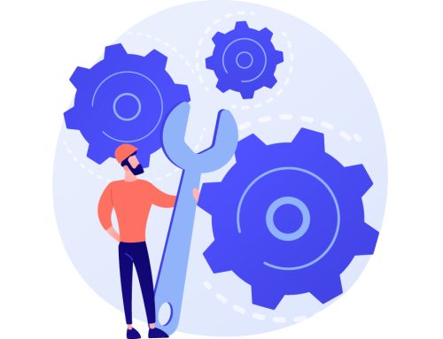 The Servitization Blueprint: From Cost Center to Strategic Revenue Driver