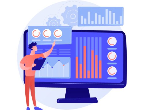 Seeing Around Corners: How Predictive Analytics is Reshaping Aftermarket Loyalty