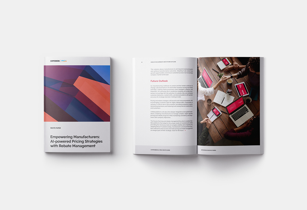 PROS_White_Paper_2025_web