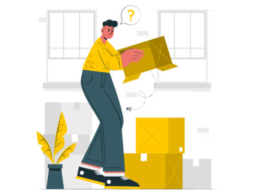 Returns Are Wrecking Your Margins—And Most of You Are Making It Worse
