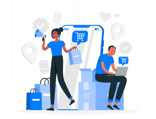 From Insight to Action: Leveraging Digital Nudges in B2B E-Commerce