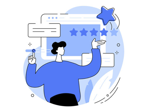 Enhancing Customer Satisfaction: The Synergy of Service Level Agreements, Active Selling, and Smart Pricing Strategies