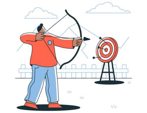 Strategic Pricing for Sustainability: Your Next Competitive Edge