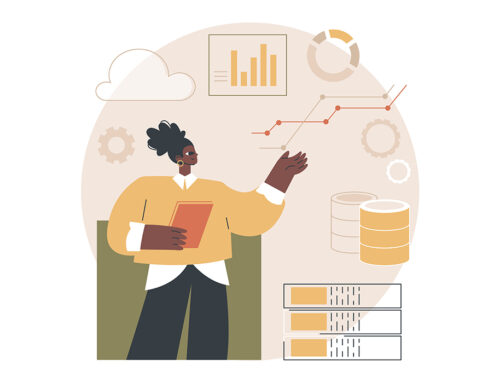 Elevating the B2B Buyer Journey