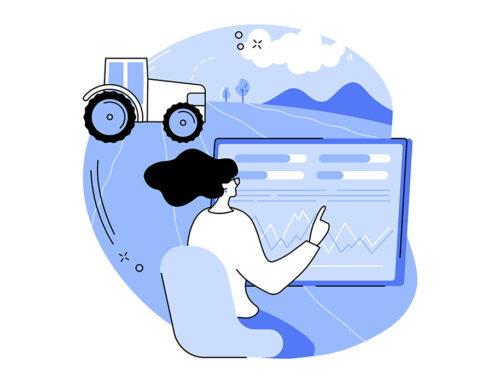 Is Your Data Smart Enough to Power the AI You Are Using in Field Service?