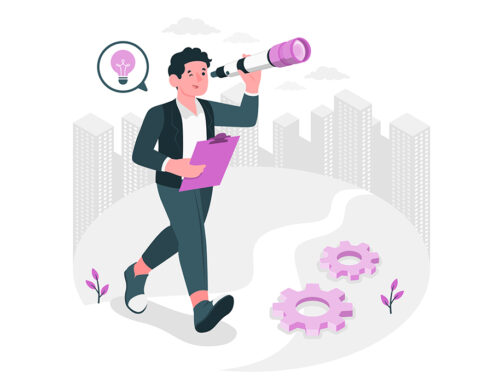 6 Ways Field Service Operations Are Evolving in 2025