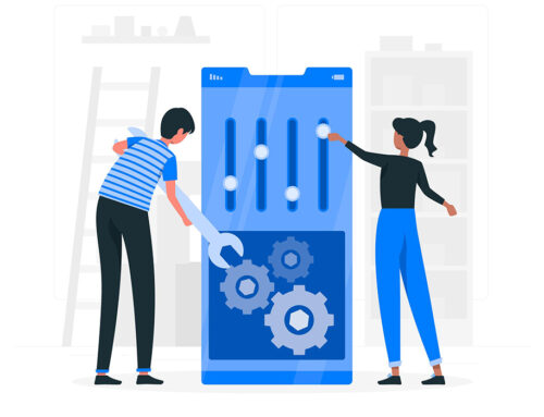 How We Prepare to Predict: Bridging Technology, Data, and Human Enablement in Field Services