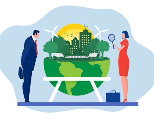 Built to Last: Why Longevity Is the Key to Sustainable Service