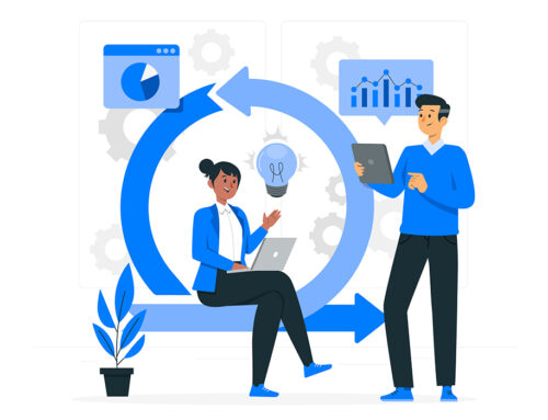 Beyond the Factory: Service Lifecycle Optimization Drives Real Sustainability