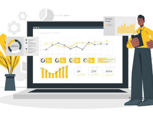 Real-Time Margin Management in Manufacturing: Operationalising Profit Protection
