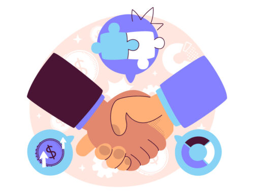 Subscription Models in Manufacturing: Evolving from Product Sales to Outcome Partnerships