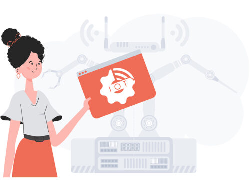 Transforming Field Service for Gen Z and Women in the Digital Age