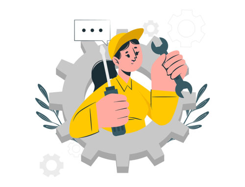 Building a Future-Ready Service Model: How Tomra Transformed Service from Reactive to Predictive