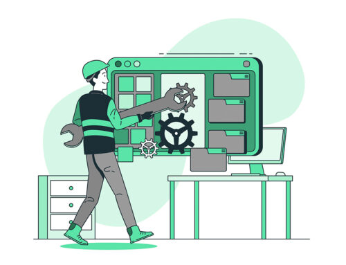 A Risk-Based Approach for Maximised Equipment Uptime