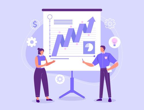 Boosting After-Sales Revenue: Unlocking Profits With Virtual Twin Technology