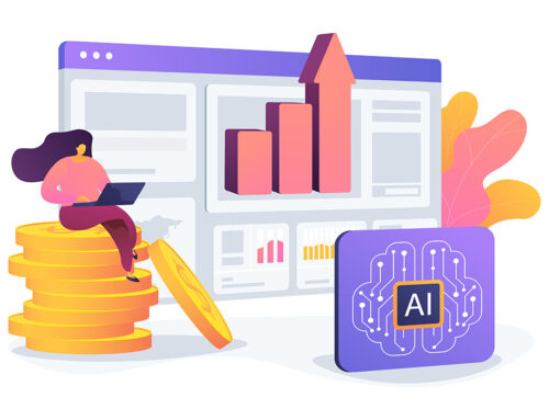 Maximising Profitability: Key Success Factors for AI-Enabled Pricing and Sales Integration
