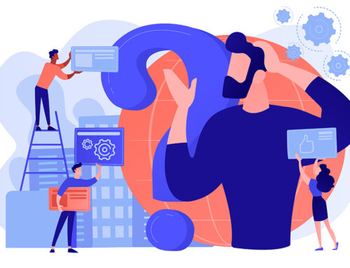 Service Pricing Mindset: Break Free From The Capital Sales Anchor