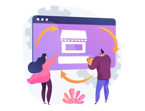 AI-Led Checkout Optimization: From Prediction to Purchase