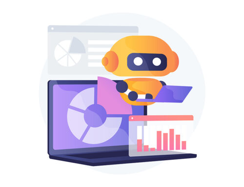 AI-Powered CRM: The Journey Customers Actually Want