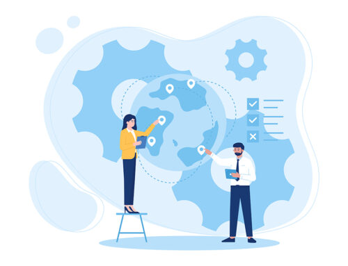 Kärcher’s Aftermarket Head Unveils Bold Digital Service Transformation Roadmap