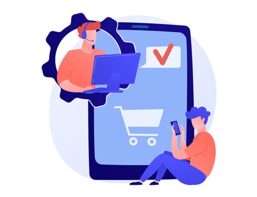 Fireside Chat: Understanding the Digital Buyer and the Power of Behavioural Nudging